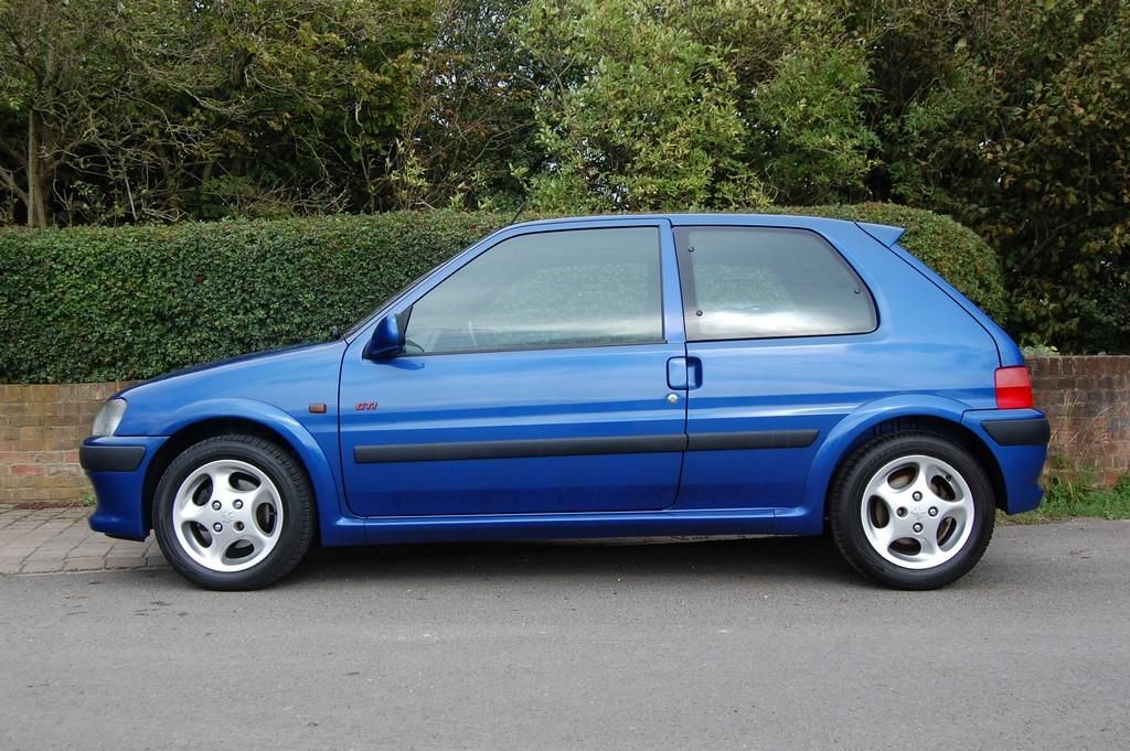 free workshop manual for peugeot 106 tunisie